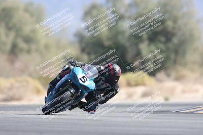 media/Nov-01-2025-CVMA (Sat) [[fc0f7531b8]]/Race 4-500-400-350 Supersport/